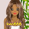 livia666
