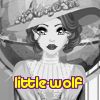 little-wolf