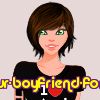 your-boyfriend-forev