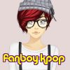 fanboy-kpop