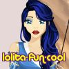 lolita-fun-cool