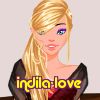 indila-love