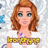 leonthyne