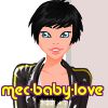 mec-baby-love
