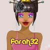 farah32