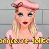 princesse---lolita