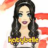 katybelle