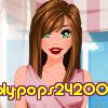 loly-pops242007