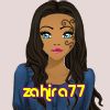 zahira77