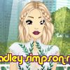 bradley-simpson-rpg