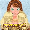 mamoune2