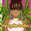 chanelle-bella