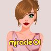 miracle01