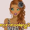 agence-relooking2212