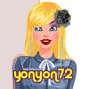 yonyon72