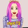 chat72