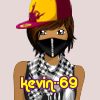 kevin--69