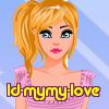1d-mymy-love