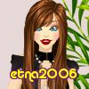 etna2006