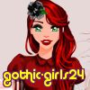 gothic-girls24
