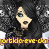 morticia-eve-dark