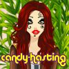 candy-hasting