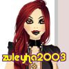 zuleyha2003