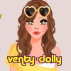 venty--dolly