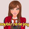 anubis-serie-joy