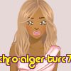 chro-alger-turc7