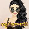 rpg-forever33