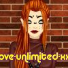 love-unlimited-xx