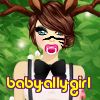 baby-ally-girl