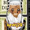 kevin29