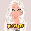 norah35