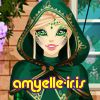 amyelle-iris