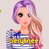 berylinee