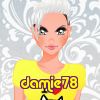 damie78