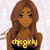 chicgirly