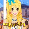 lucyyy-fairy