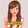 lucie1223