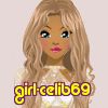 girl-celib69