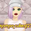 maman-cullen123