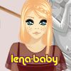 lena-baby