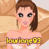 lauriane93