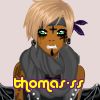 thomas-ss