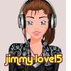 jimmy-love15