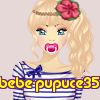 bebe-pupuce35