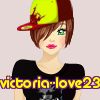 victoria--love23