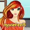mariefee15